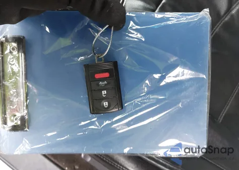 2013 Acura Tl 3.5 z USA, uszkodzony, nr VIN 19UUA8F59DA012116